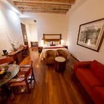 Hotel Boutique Casa San Diego
